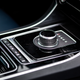 Image for article titled The 2018 Jaguar XE Would Be The Perfect Sport Sedan If It Was More Exciting